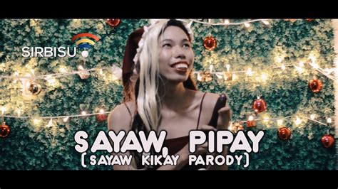 pipaypipo|pipay picture.